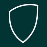Cricket Australia