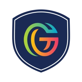 Geelong Cricket Association